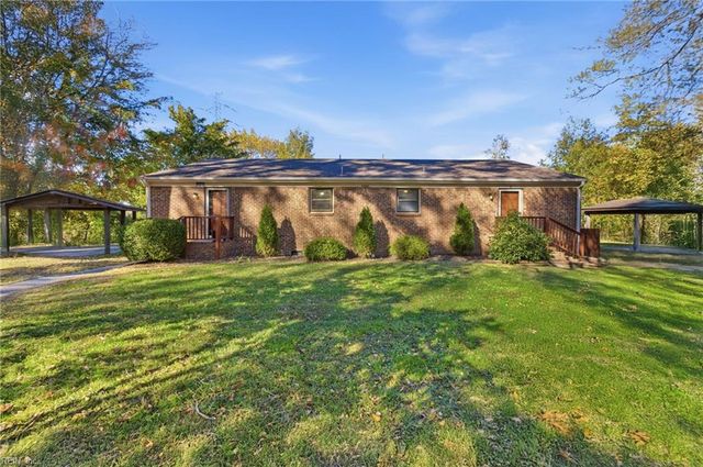 2044 Iowa ST, Chesapeake, VA 23323