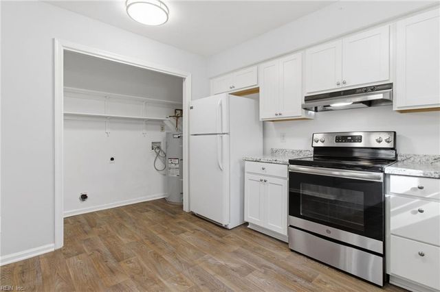 2044 Iowa ST, Chesapeake, VA 23323