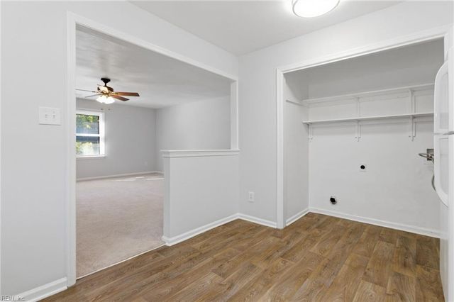 2044 Iowa ST, Chesapeake, VA 23323