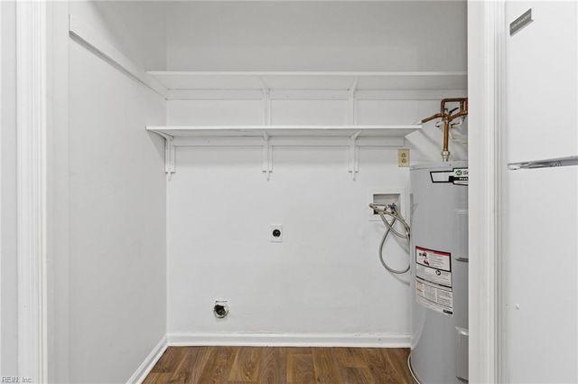 2044 Iowa ST, Chesapeake, VA 23323