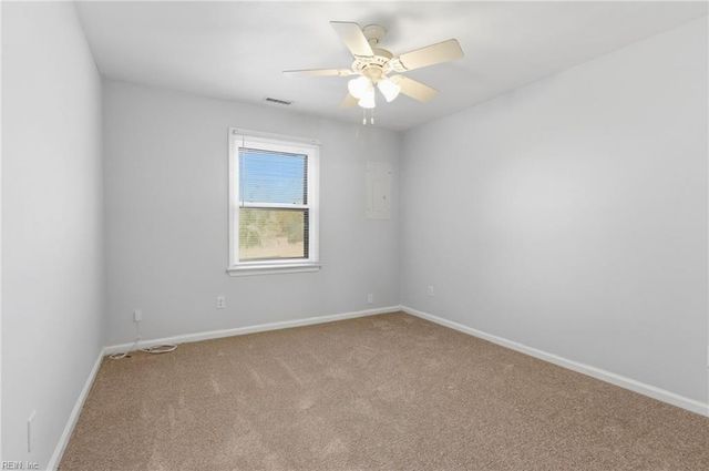 2044 Iowa ST, Chesapeake, VA 23323