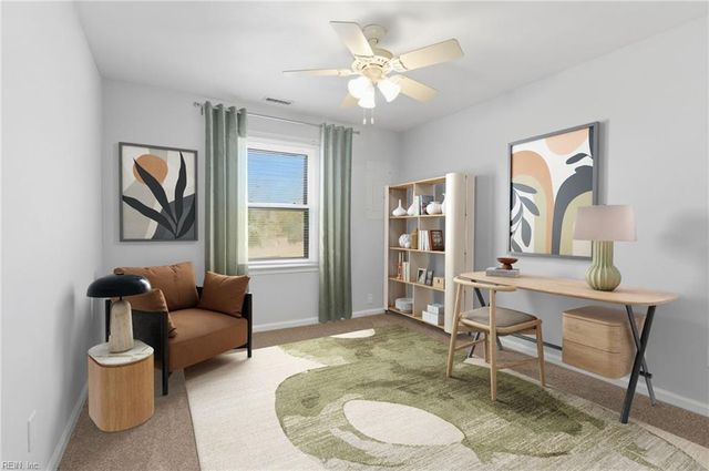 2044 Iowa ST, Chesapeake, VA 23323