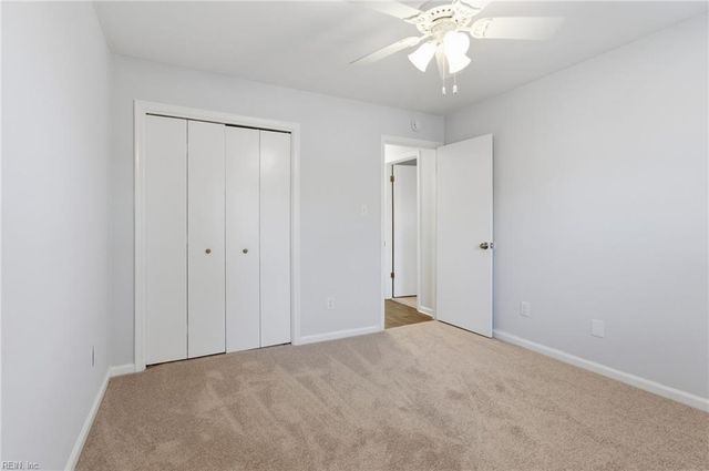 2044 Iowa ST, Chesapeake, VA 23323