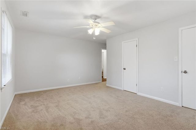 2044 Iowa ST, Chesapeake, VA 23323