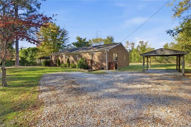 2044 Iowa ST, Chesapeake, VA 23323