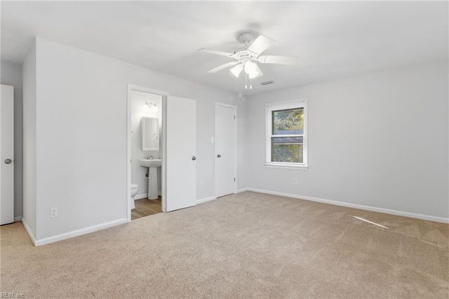 2044 Iowa ST, Chesapeake, VA 23323