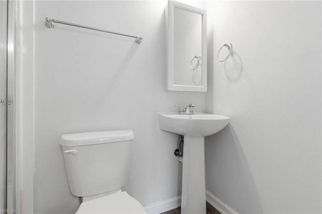 2044 Iowa ST, Chesapeake, VA 23323