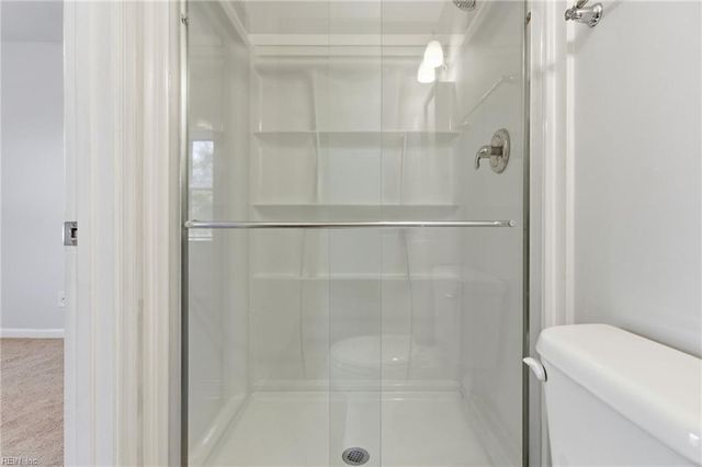 2044 Iowa ST, Chesapeake, VA 23323