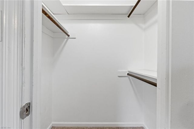 2044 Iowa ST, Chesapeake, VA 23323