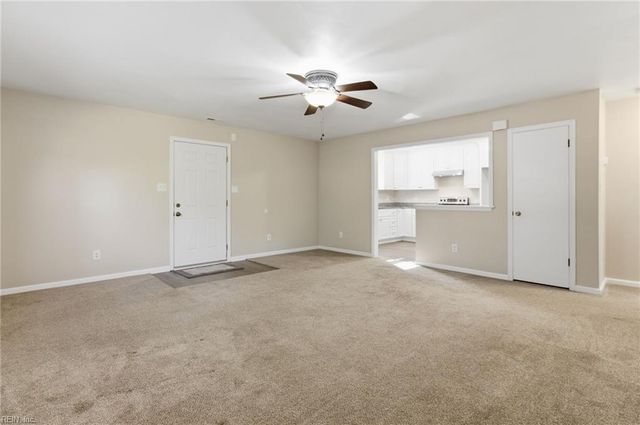 2044 Iowa ST, Chesapeake, VA 23323