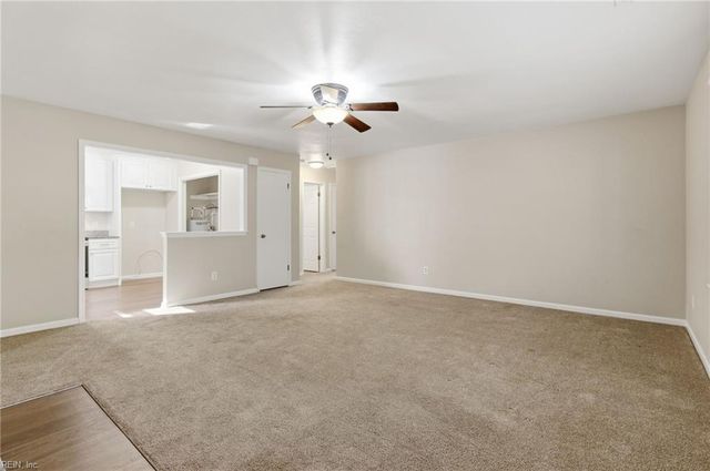 2044 Iowa ST, Chesapeake, VA 23323