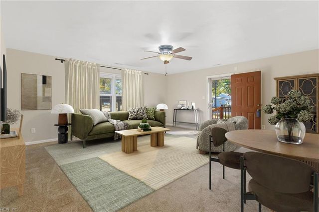 2044 Iowa ST, Chesapeake, VA 23323