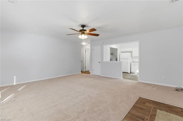 2044 Iowa ST, Chesapeake, VA 23323