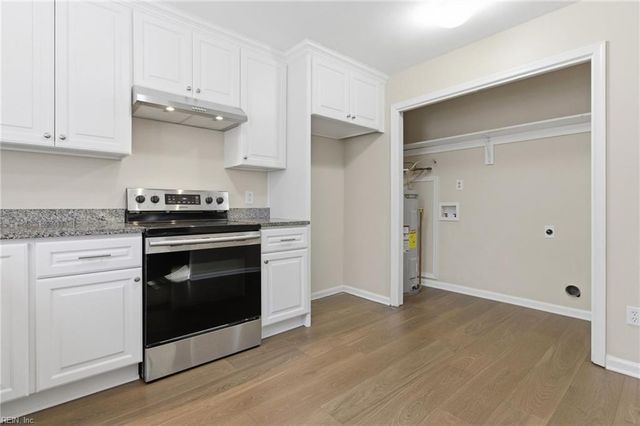 2044 Iowa ST, Chesapeake, VA 23323