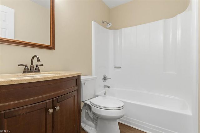 2044 Iowa ST, Chesapeake, VA 23323