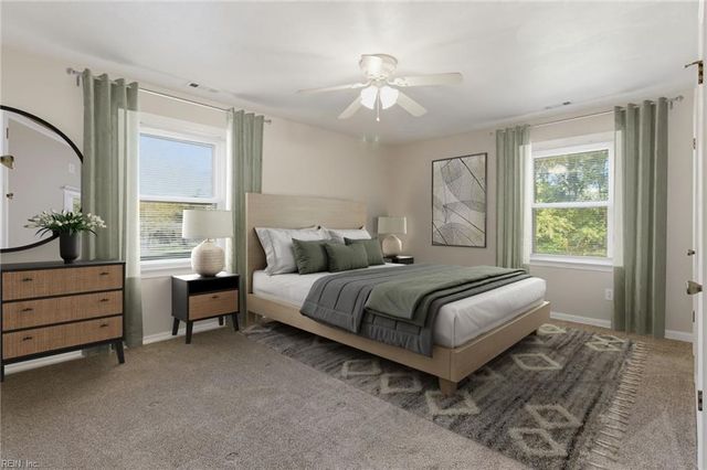 2044 Iowa ST, Chesapeake, VA 23323