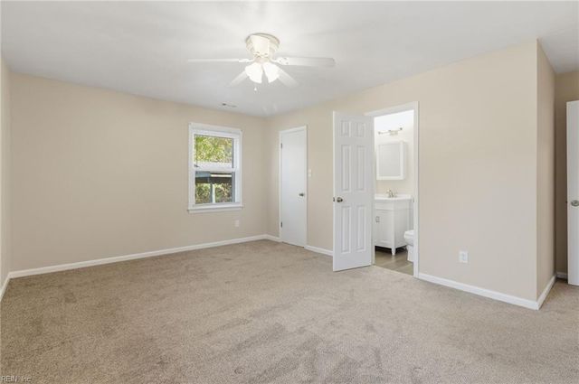 2044 Iowa ST, Chesapeake, VA 23323