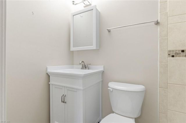 2044 Iowa ST, Chesapeake, VA 23323