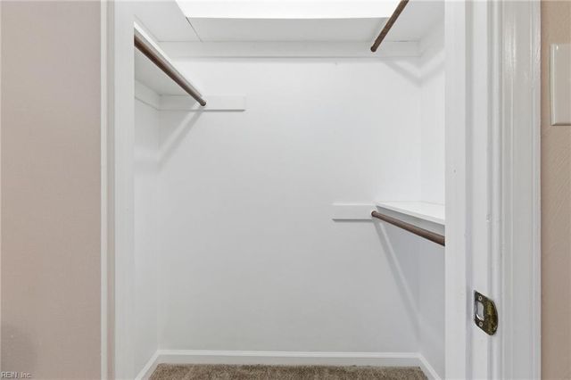 2044 Iowa ST, Chesapeake, VA 23323