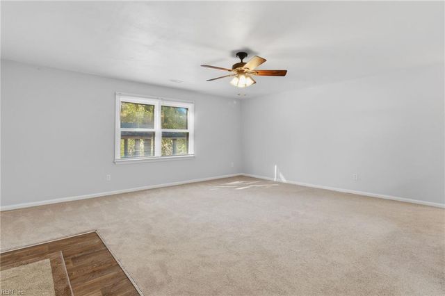 2044 Iowa ST, Chesapeake, VA 23323