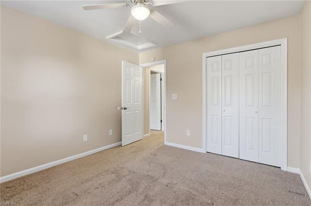 2044 Iowa ST, Chesapeake, VA 23323