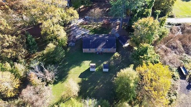 2044 Iowa ST, Chesapeake, VA 23323