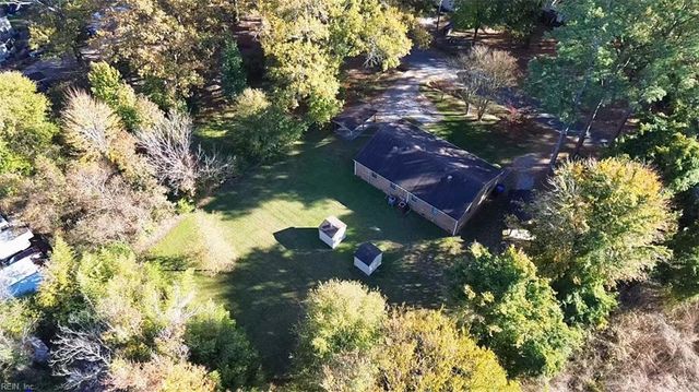 2044 Iowa ST, Chesapeake, VA 23323