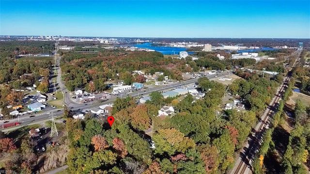 2044 Iowa ST, Chesapeake, VA 23323