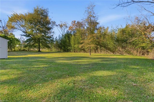 2044 Iowa ST, Chesapeake, VA 23323