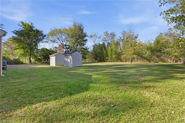 2044 Iowa ST, Chesapeake, VA 23323