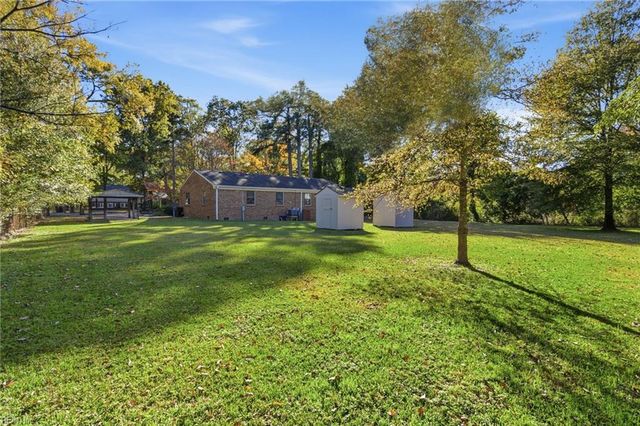 2044 Iowa ST, Chesapeake, VA 23323