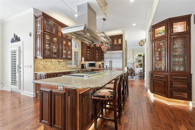 12608 W 131st Street, Overland Park, KS 66213