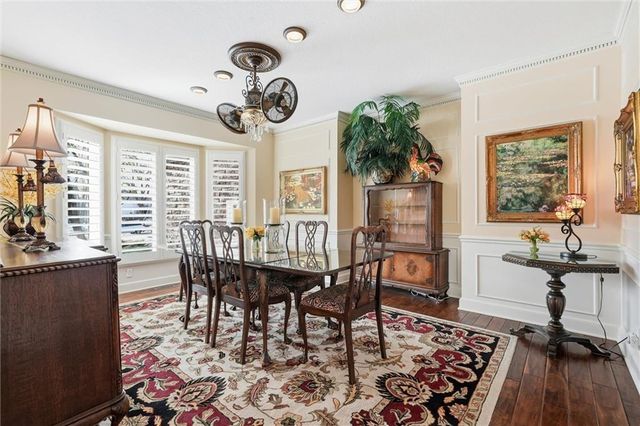 12608 W 131st Street, Overland Park, KS 66213