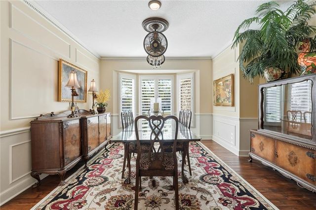 12608 W 131st Street, Overland Park, KS 66213