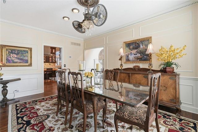 12608 W 131st Street, Overland Park, KS 66213