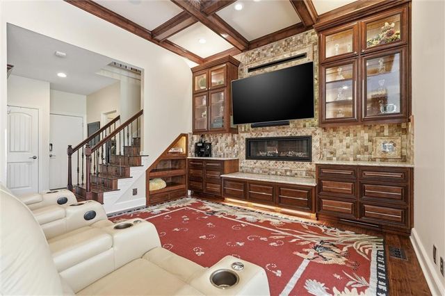 12608 W 131st Street, Overland Park, KS 66213