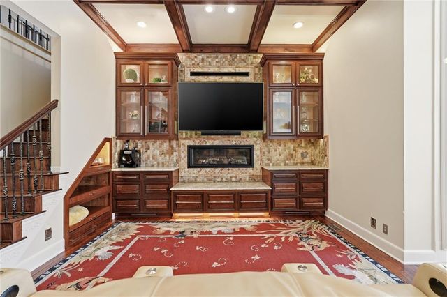 12608 W 131st Street, Overland Park, KS 66213