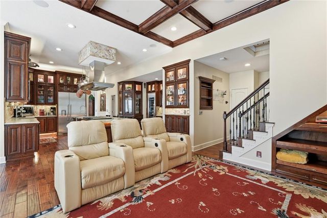 12608 W 131st Street, Overland Park, KS 66213