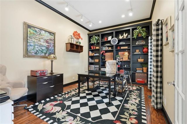 12608 W 131st Street, Overland Park, KS 66213