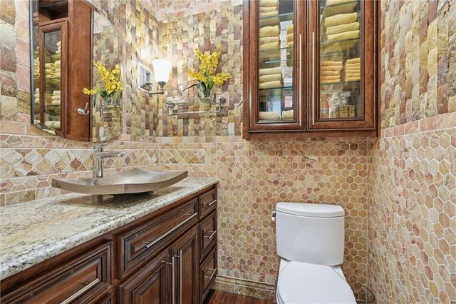 12608 W 131st Street, Overland Park, KS 66213