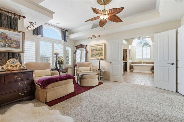 12608 W 131st Street, Overland Park, KS 66213