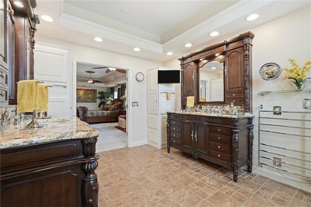 12608 W 131st Street, Overland Park, KS 66213