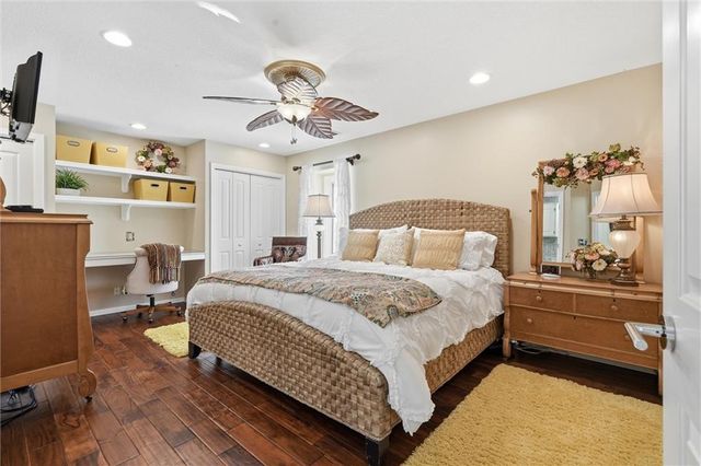 12608 W 131st Street, Overland Park, KS 66213