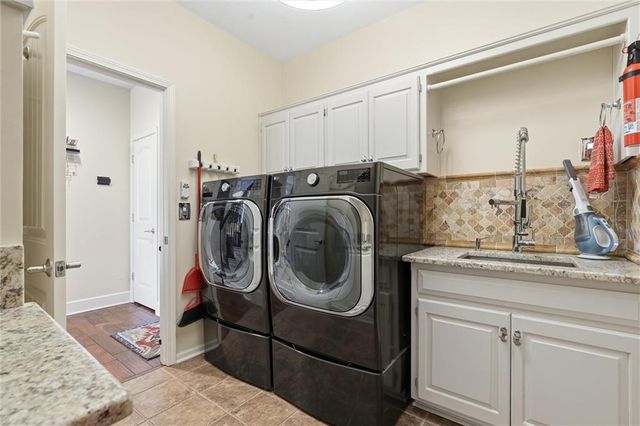 12608 W 131st Street, Overland Park, KS 66213