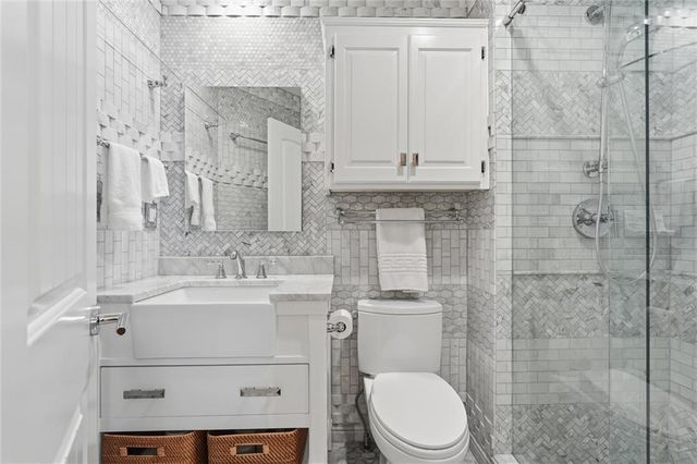 12608 W 131st Street, Overland Park, KS 66213