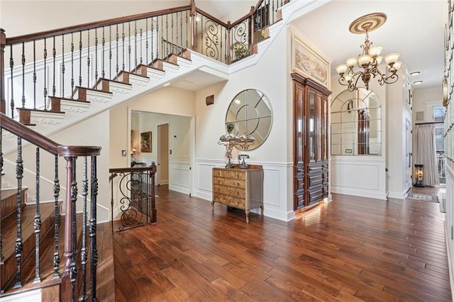 12608 W 131st Street, Overland Park, KS 66213