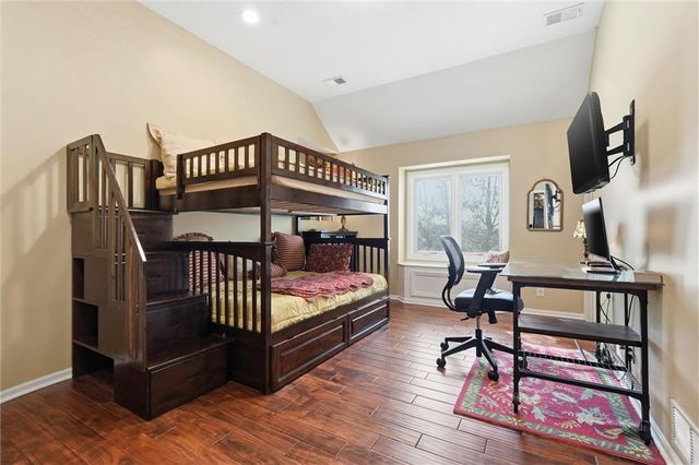 12608 W 131st Street, Overland Park, KS 66213