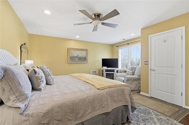 12608 W 131st Street, Overland Park, KS 66213