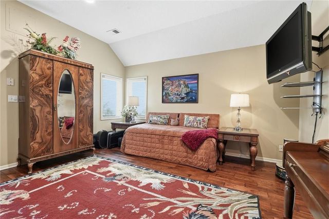 12608 W 131st Street, Overland Park, KS 66213