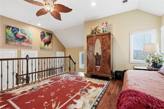 12608 W 131st Street, Overland Park, KS 66213